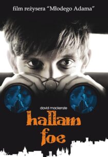 دانلود فیلم Hallam Foe 2007385166-2071865087