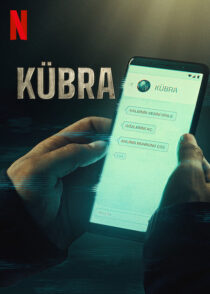دانلود سریال Kübra386083-1897979211