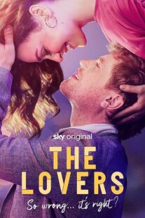 دانلود سریال The Lovers385504-621875518