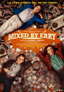 دانلود فیلم Mixed by Erry 2023384849-1202341008