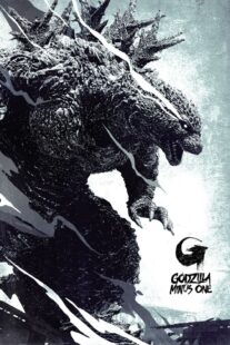 دانلود فیلم Godzilla Minus One 2023384854-836139924