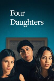 دانلود مستند Four Daughters 2023385519-602877618