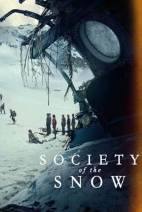 دانلود فیلم Society of the Snow 2023384875-1468663762