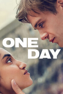 دانلود سریال One Day387462-1190288218