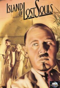 دانلود فیلم Island of Lost Souls 1932388556-720599697