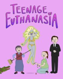 دانلود انیمیشن Teenage Euthanasia387966-1154938485