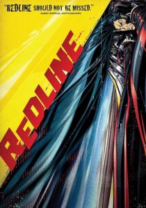 دانلود انیمه Redline 2009388605-1107359529