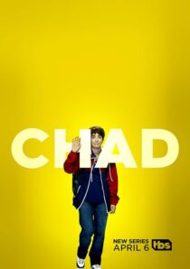 دانلود سریال Chad387371-195890443