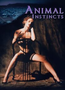 دانلود فیلم Animal Instincts 1992386814-1239450432