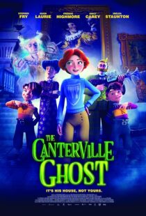 دانلود انیمیشن The Canterville Ghost 2023387217-1729249075