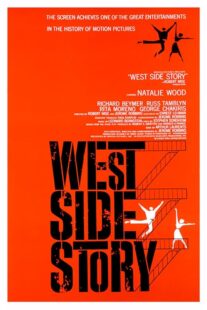 دانلود فیلم West Side Story 1961387434-1860269164
