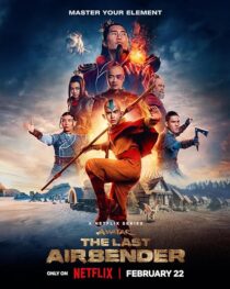دانلود سریال Avatar: The Last Airbender387867-767728680