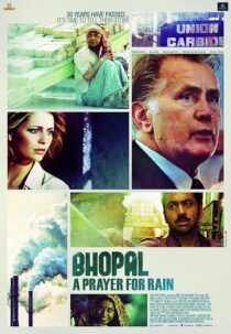 دانلود فیلم هندی Bhopal: A Prayer for Rain 2014388315-1388477687