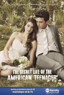 دانلود سریال The Secret Life of the American Teenager386678-997922252