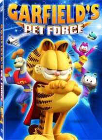 دانلود انیمیشن Garfield’s Pet Force 2009388418-1741393545