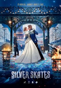 دانلود فیلم Silver Skates 2020386847-418641489