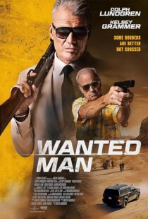 دانلود فیلم Wanted Man 2024386708-1391041195