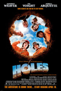 دانلود فیلم Holes 2003386883-1714179934