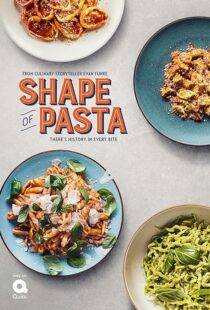 دانلود سریال The Shape of Pasta386915-1725405779