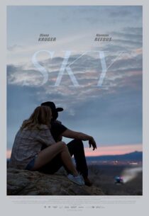 دانلود فیلم Sky 2015387426-631846866