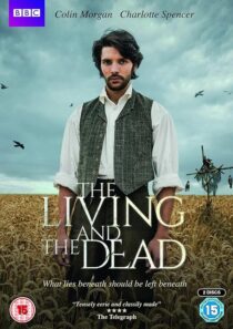 دانلود سریال The Living and the Dead386614-2104562402