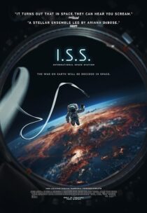 دانلود فیلم I.S.S. 2023387016-378689618
