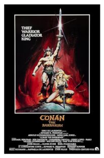 دانلود فیلم Conan the Barbarian 1982387403-411814254