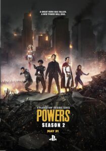دانلود سریال Powers387965-2033682561