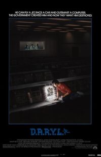 دانلود فیلم D.A.R.Y.L. 1985388623-782335508