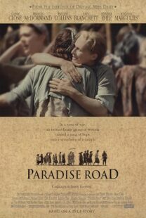 دانلود فیلم Paradise Road 1997388343-1890416088