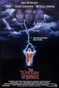 دانلود فیلم The Witches of Eastwick 1987387126-167522641