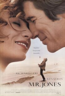 دانلود فیلم Mr. Jones 1993387738-936168835