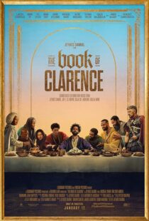 دانلود فیلم The Book of Clarence 2023387058-197980458