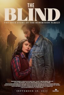 دانلود فیلم The Blind 2023387482-1299878241