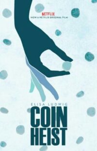 دانلود فیلم Coin Heist 2017386867-1571477674