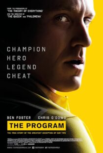 دانلود فیلم The Program 2015388562-683322938