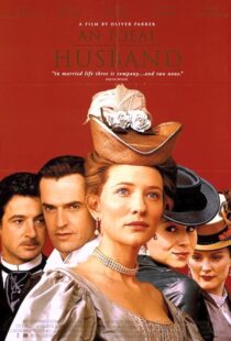 دانلود فیلم An Ideal Husband 1999386810-2035128571