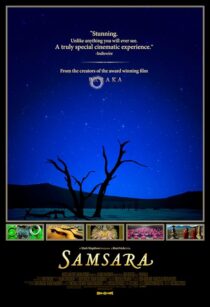 دانلود فیلم Samsara 2011388084-1433327880