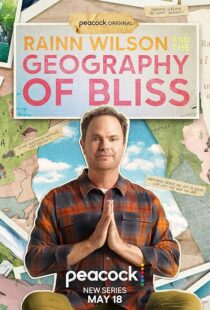 دانلود مستند Rainn Wilson and the Geography of Bliss386688-1951553653