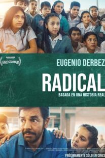 دانلود فیلم Radical 2023386650-1497869953