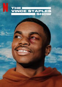 دانلود سریال The Vince Staples Show387836-1714631179