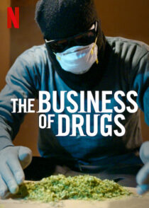 دانلود سریال The Business of Drugs387538-2120951876