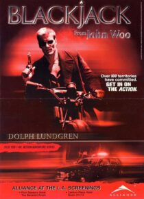 دانلود فیلم Blackjack 1998388179-1896494999