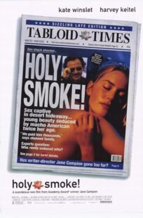 دانلود فیلم Holy Smoke 1999387995-1187899338