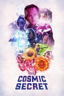 دانلود فیلم The Cosmic Secret 2019388609-571988158