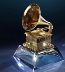 دانلود فیلم The 66th Annual Grammy Awards 2024387395-1441439816