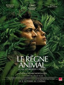 دانلود فیلم The Animal Kingdom 2023386791-767481342