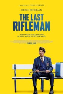 دانلود فیلم The Last Rifleman 2023387075-879050266