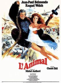 دانلود فیلم Animal 1977386830-1232777310