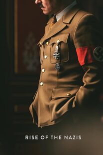 دانلود سریال Rise of the Nazis386778-315538060